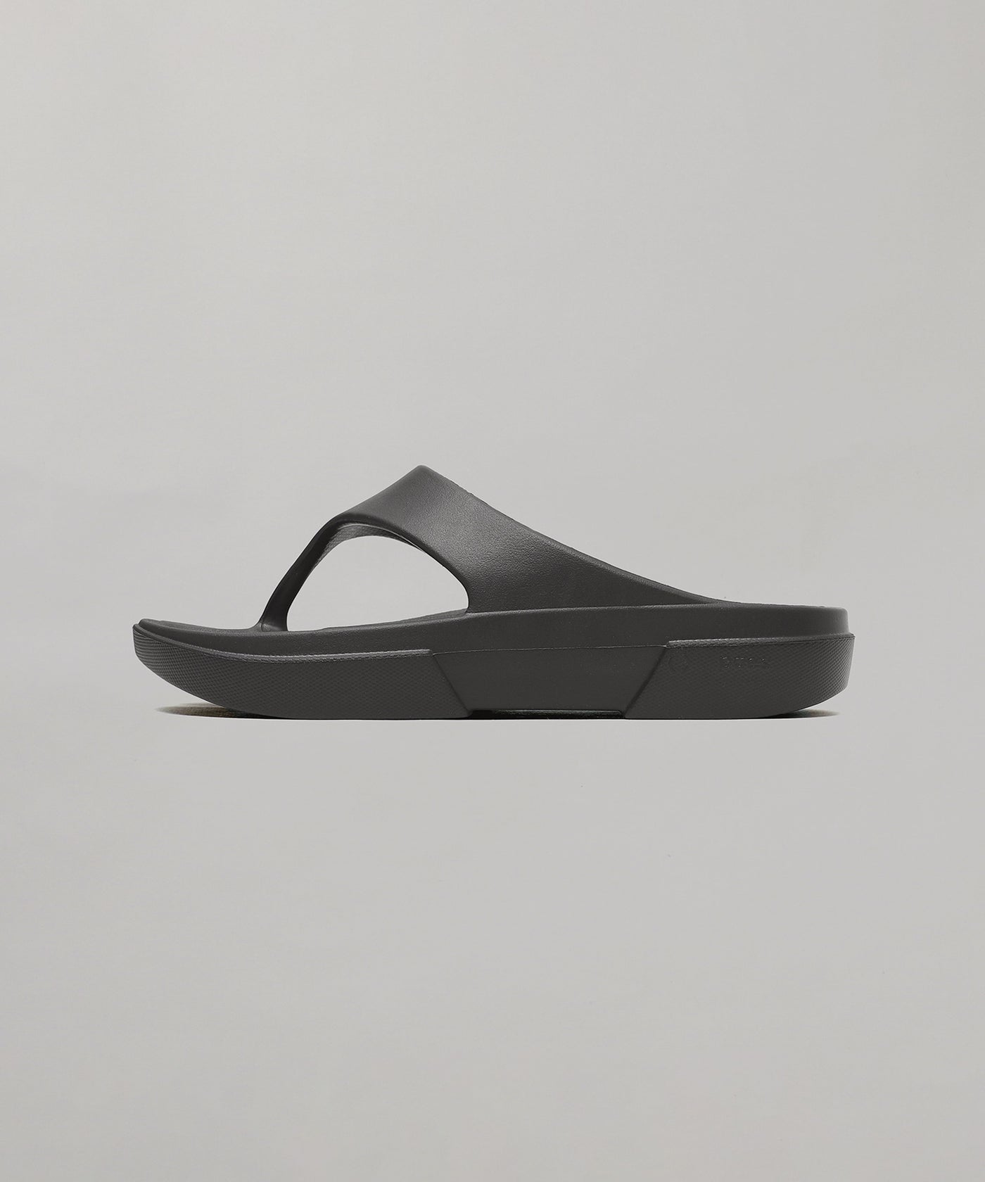 Flipflop Basic Line ｜ペイズ(PAES)｜Forget-me-nots Online Store