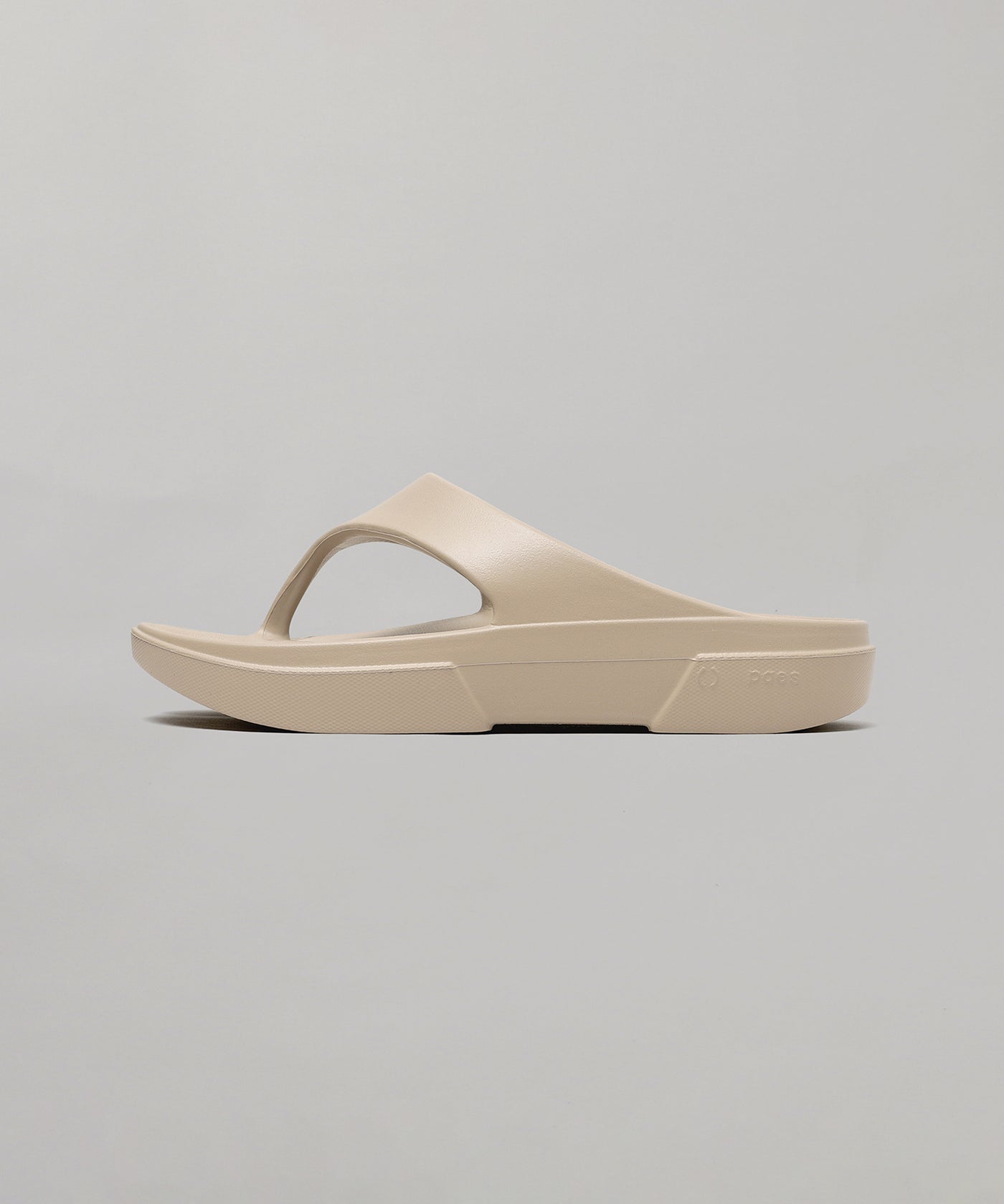 Flipflop Basic Line ｜ペイズ(PAES)｜Forget-me-nots Online Store