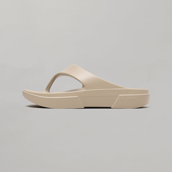 Flipflop Basic Line ｜ペイズ(PAES)｜Forget-me-nots Online Store