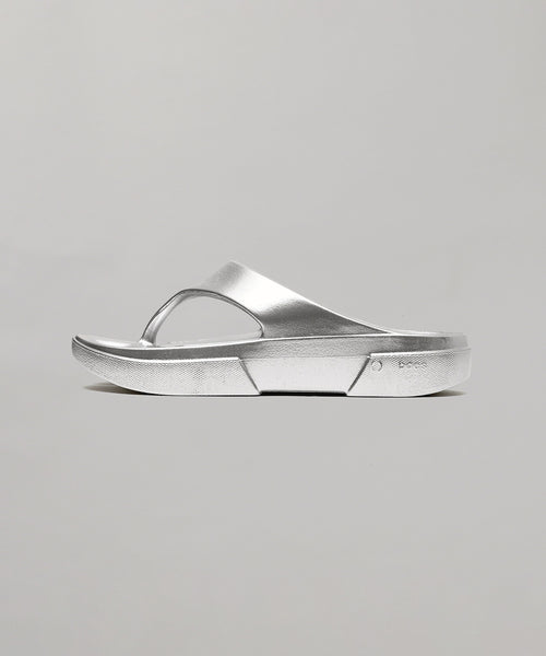 Flipflop Basic Line-PAES-Forget-me-nots Online Store
