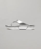 01_Flip_Flop_Metal_Line-PAES-Forget-me-nots Online Store