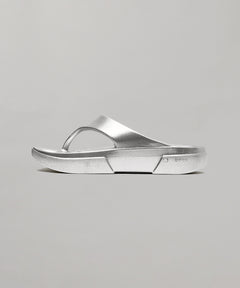 01_Flip_Flop_Metal_Line-PAES-Forget-me-nots Online Store