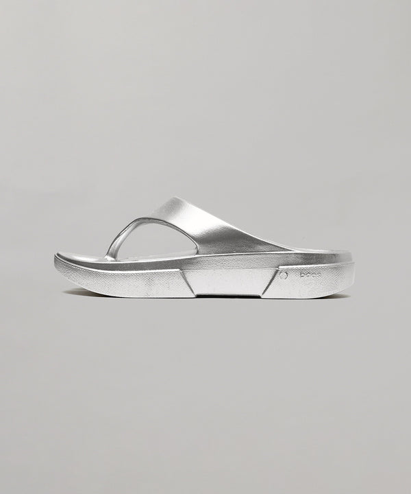 Flipflop Basic Line-PAES-Forget-me-nots Online Store