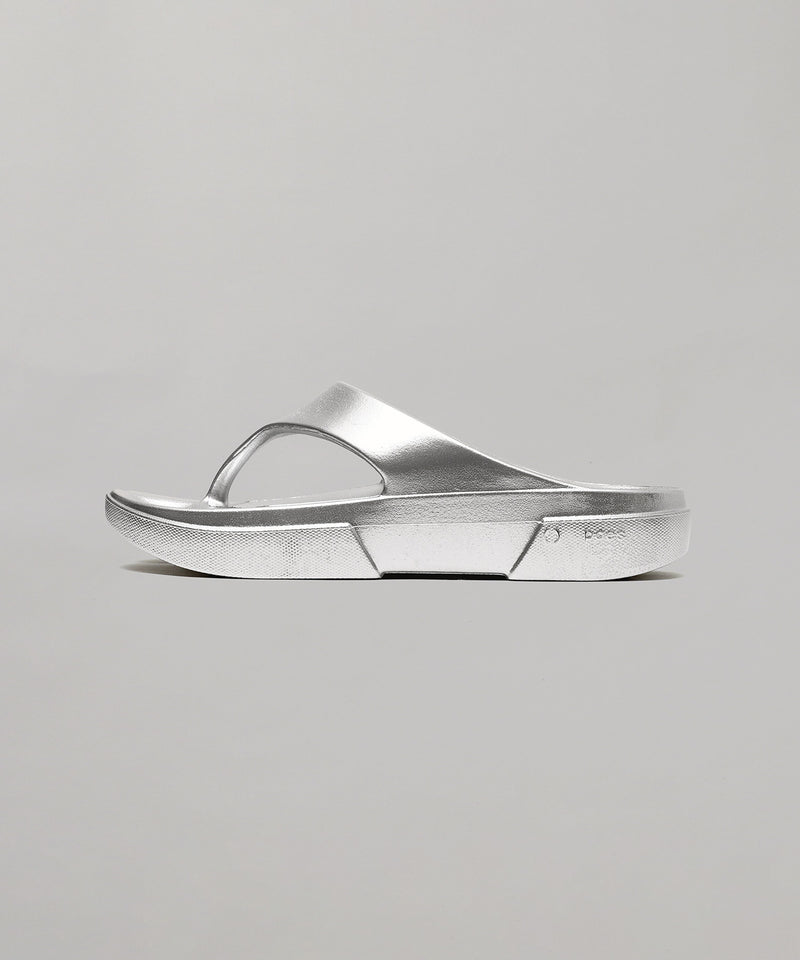 Flipflop Basic Line-PAES-Forget-me-nots Online Store