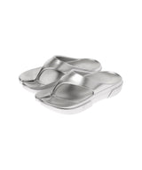 01_Flip_Flop_Metal_Line-PAES-Forget-me-nots Online Store
