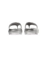 Flipflop Basic Line-PAES-Forget-me-nots Online Store