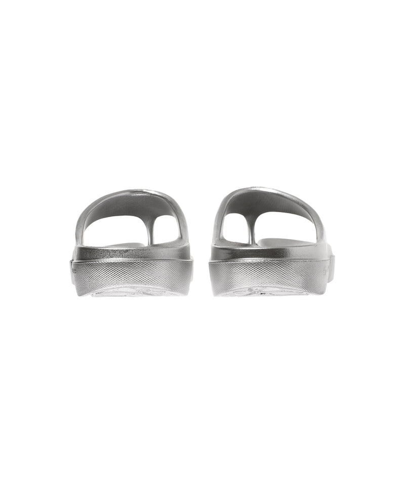 Flipflop Basic Line-PAES-Forget-me-nots Online Store