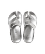 Flipflop Basic Line-PAES-Forget-me-nots Online Store