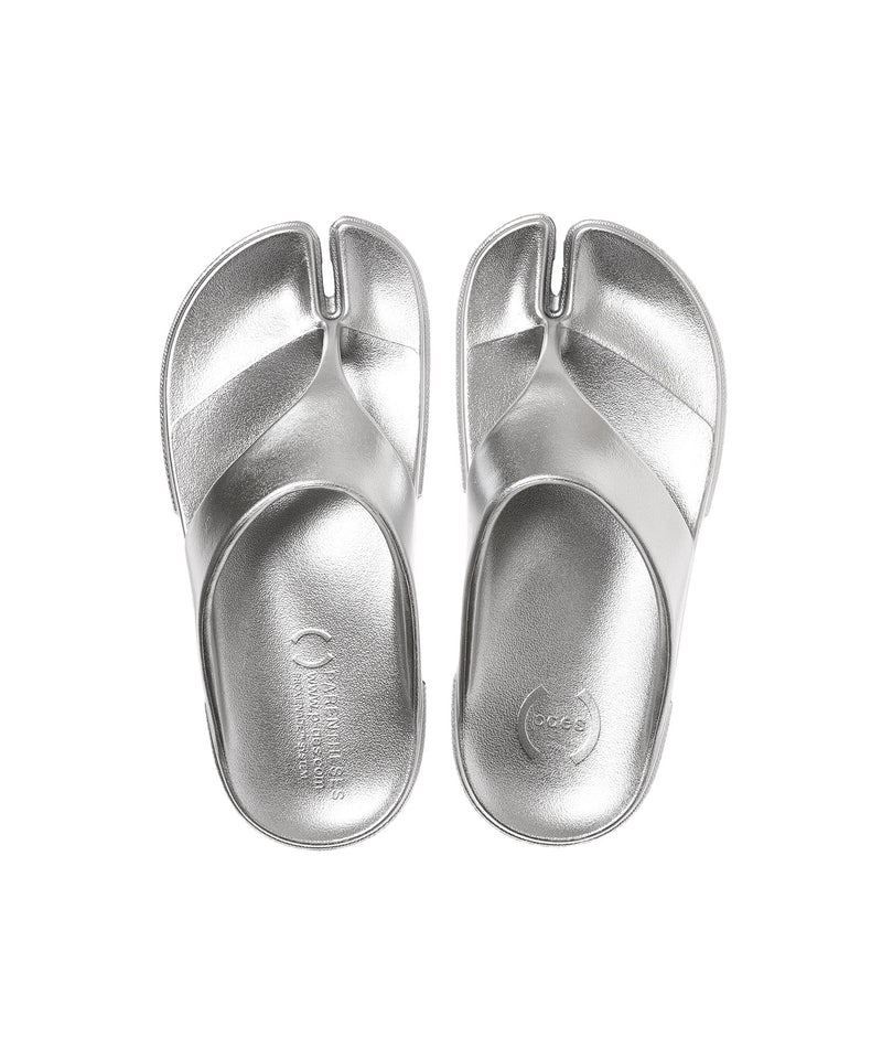 Flipflop Basic Line-PAES-Forget-me-nots Online Store