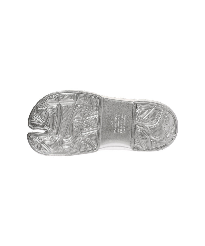 Flipflop Basic Line-PAES-Forget-me-nots Online Store