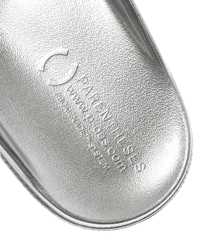 Flipflop Basic Line-PAES-Forget-me-nots Online Store