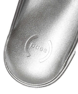 Flipflop Basic Line-PAES-Forget-me-nots Online Store
