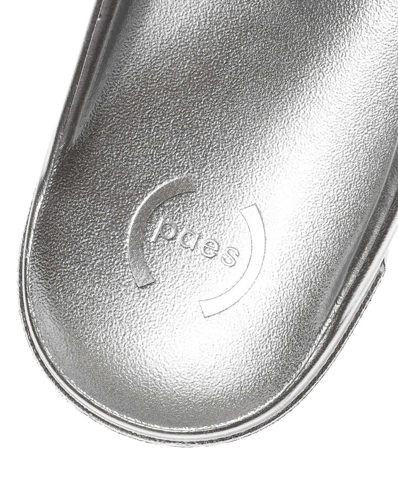 Flipflop Basic Line-PAES-Forget-me-nots Online Store