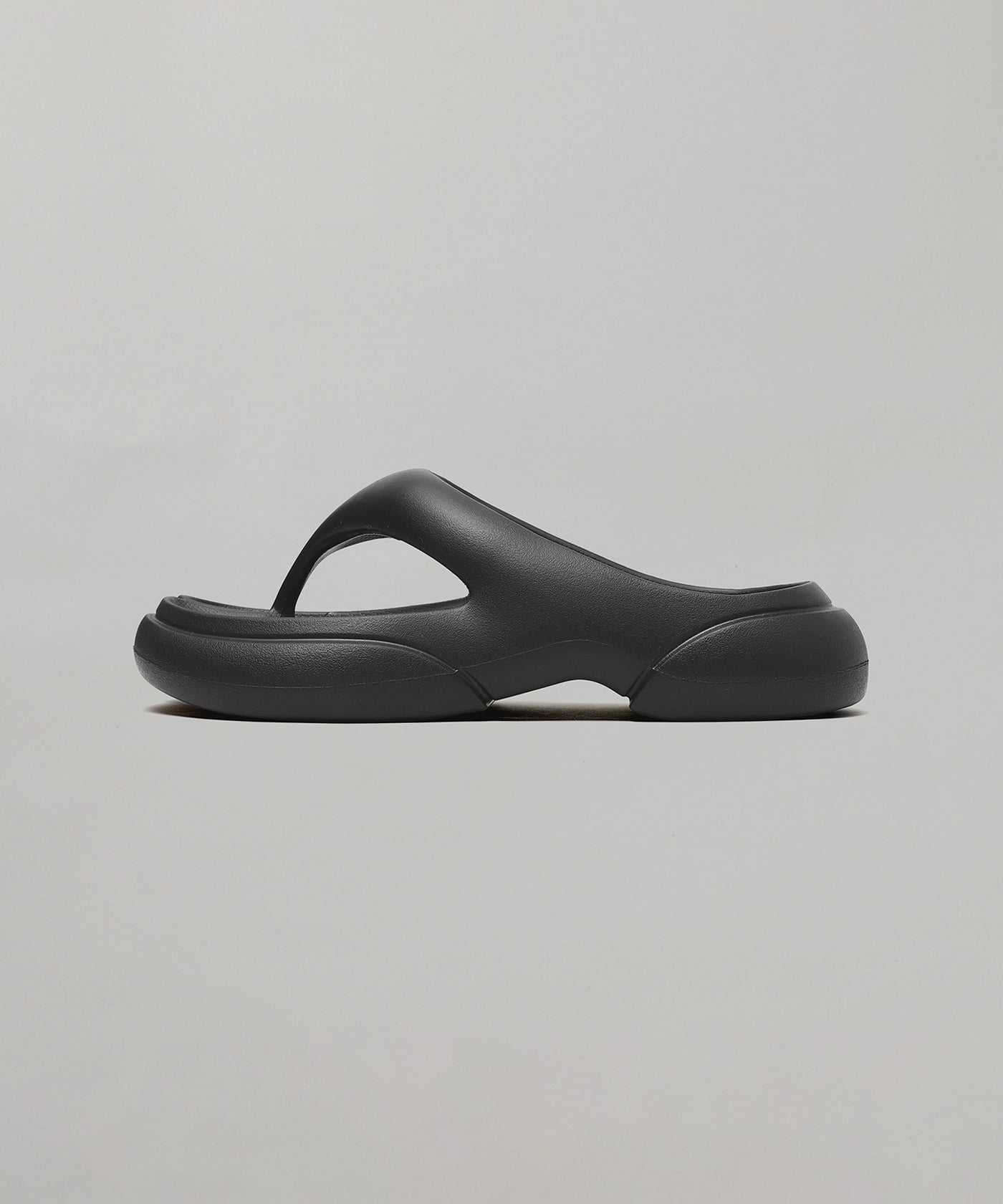 04_New_Flip_Flop_Basic_Line｜ペイズ(PAES)｜Forget-me-nots Online Store