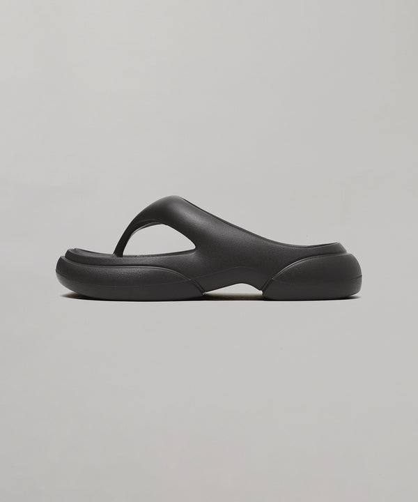 04_New_Flip_Flop_Basic_Line｜ペイズ(PAES)｜Forget-me-nots Online Store