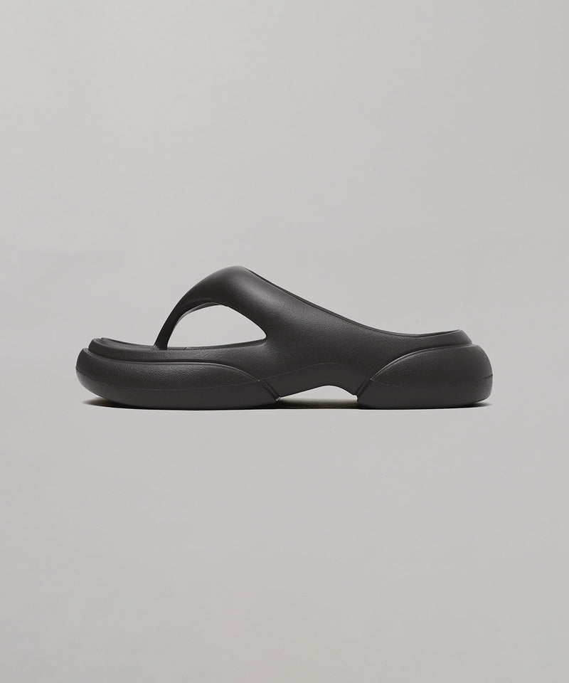 04_New_Flip_Flop_Basic_Line｜PAES｜Forget-me-nots Online Store