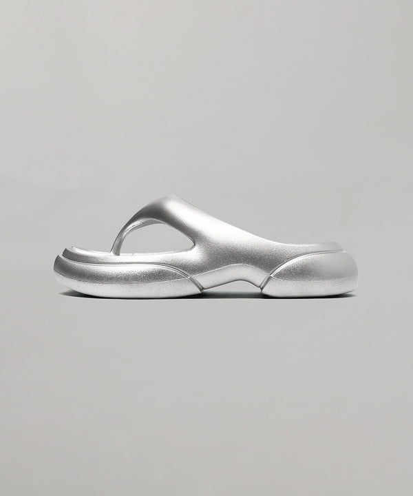 New Flipflop Metal Line-PAES-Forget-me-nots Online Store