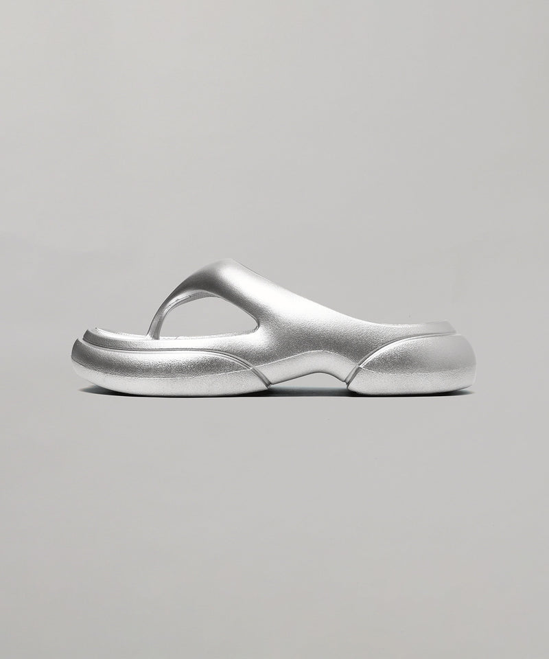 New Flipflop Metal Line-PAES-Forget-me-nots Online Store