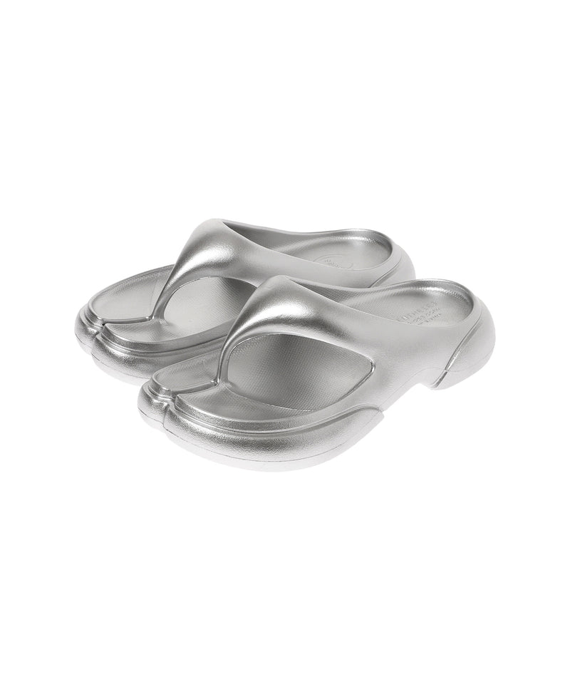 New Flipflop Metal Line-PAES-Forget-me-nots Online Store