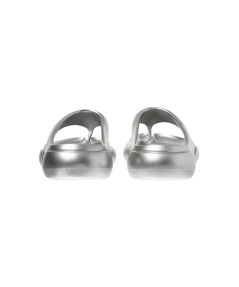 New Flipflop Metal Line-PAES-Forget-me-nots Online Store