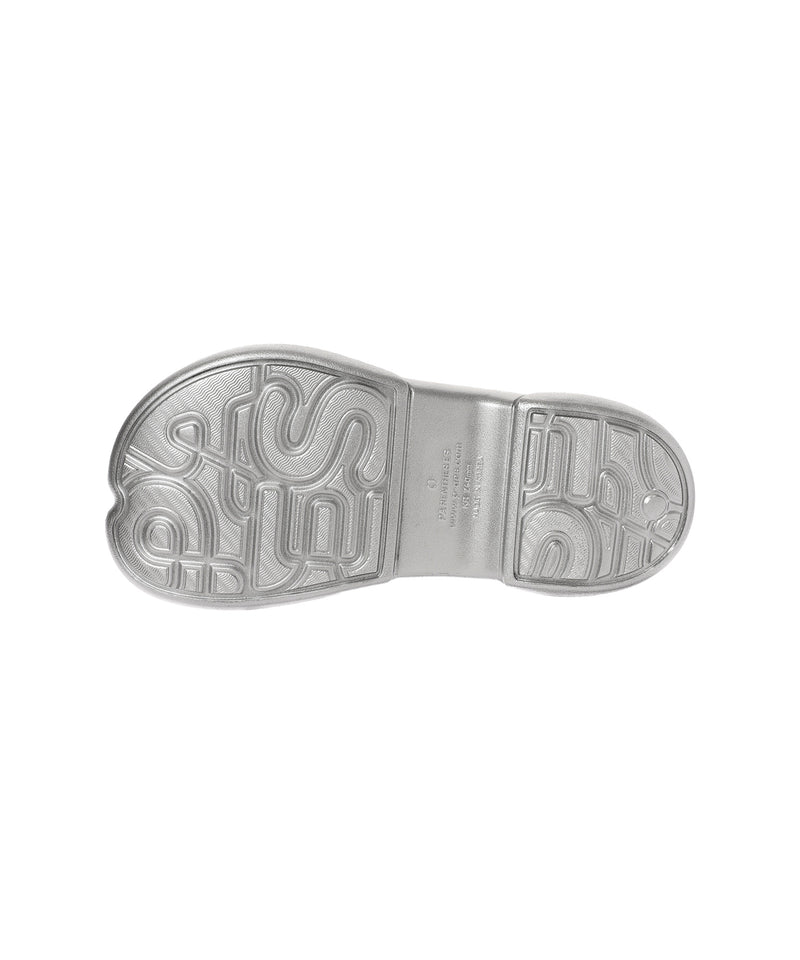 New Flipflop Metal Line-PAES-Forget-me-nots Online Store