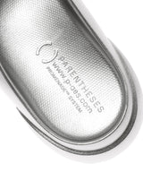 New Flipflop Metal Line-PAES-Forget-me-nots Online Store