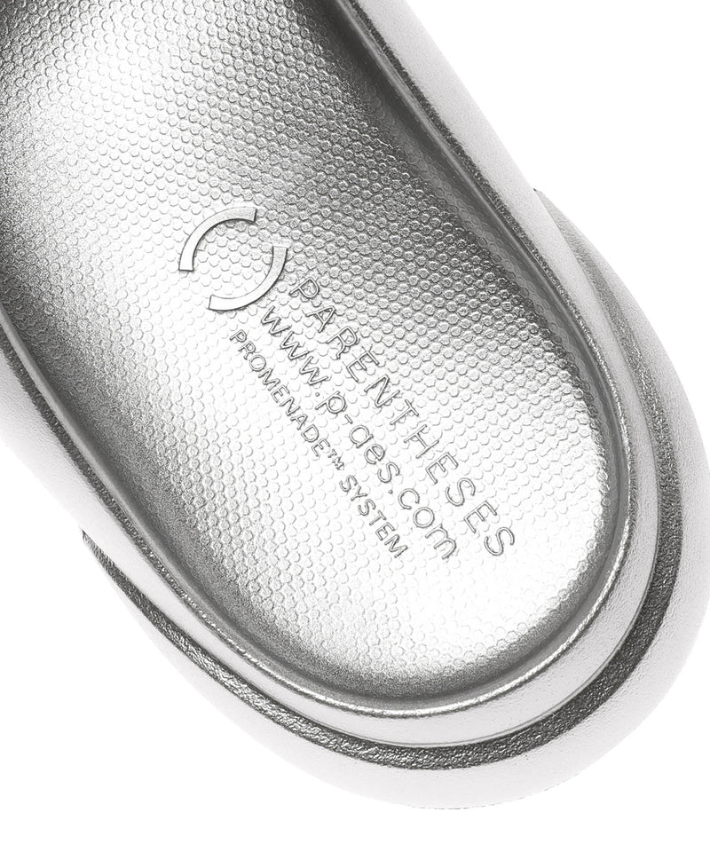 New Flipflop Metal Line-PAES-Forget-me-nots Online Store