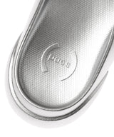 New Flipflop Metal Line-PAES-Forget-me-nots Online Store