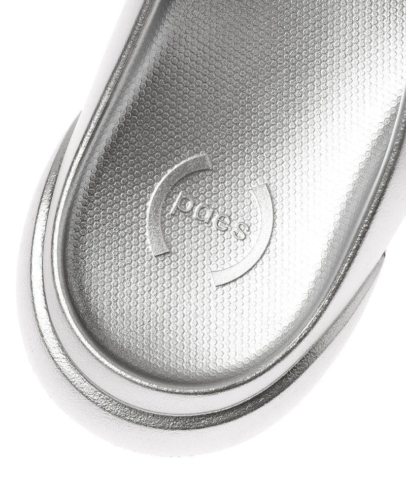 New Flipflop Metal Line-PAES-Forget-me-nots Online Store