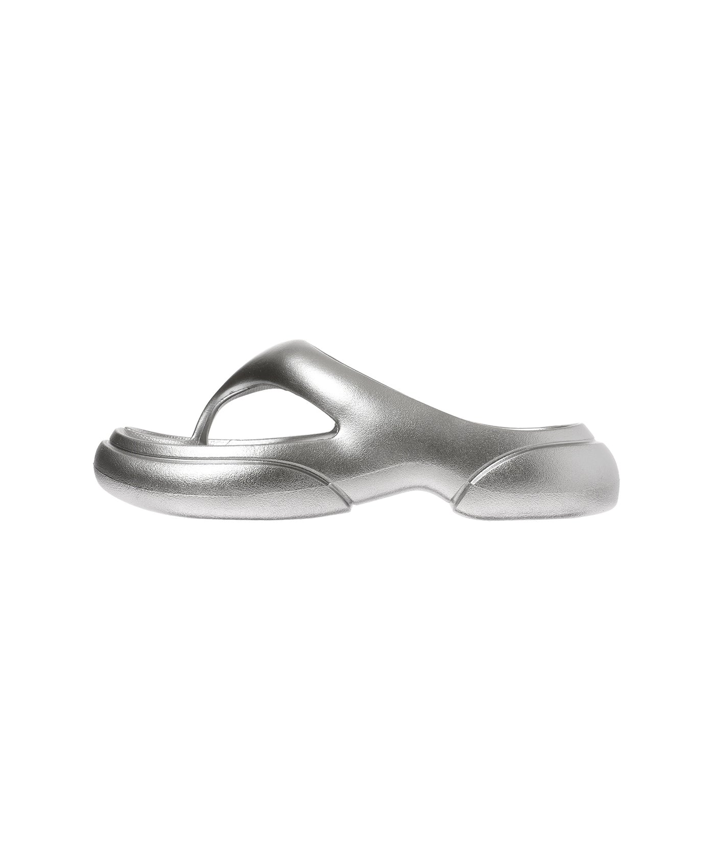04_New_Flip_Flop_Metal_Line｜ペイズ(PAES)｜Forget-me-nots Online Store