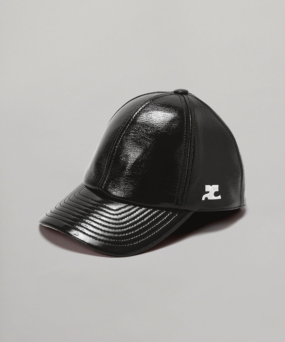 courrèges (クレージュ) - Hat ハット の商品一覧 | スニーカー