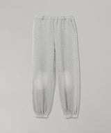 Balloon Pant-Damaged-Rhodolirion-Forget-me-nots Online Store