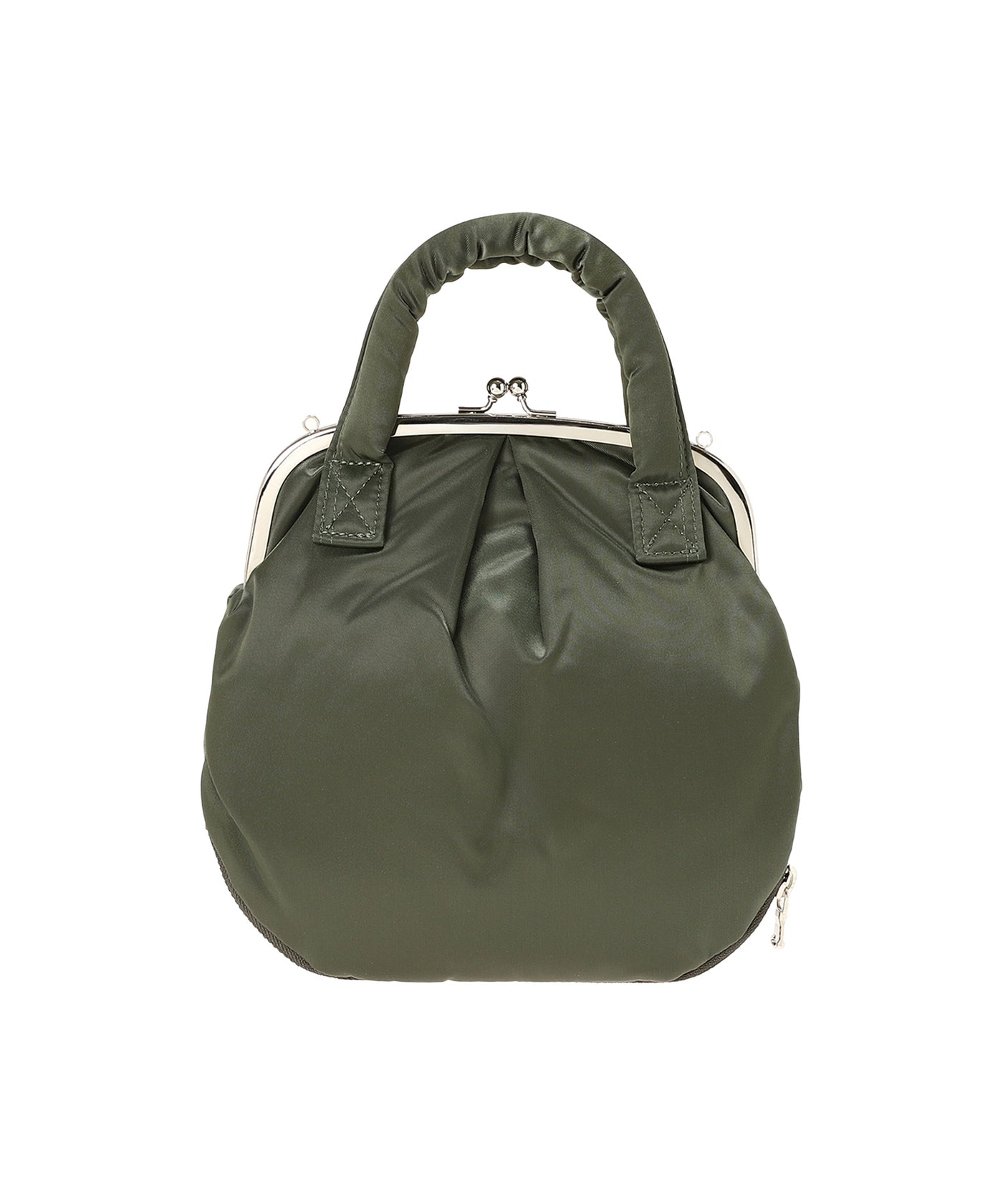 PS1119_003_1400x.jpg?v=1724812125 