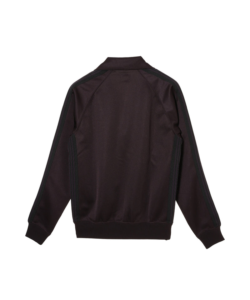 Track Jacket-Poly Smooth-NEEDLES-Forget-me-nots Online Store