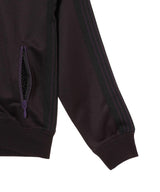 Track Jacket-Poly Smooth-NEEDLES-Forget-me-nots Online Store