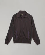 Track Jacket-Poly Smooth-NEEDLES-Forget-me-nots Online Store