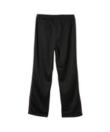 Track Pant-Poly Smooth-NEEDLES-Forget-me-nots Online Store