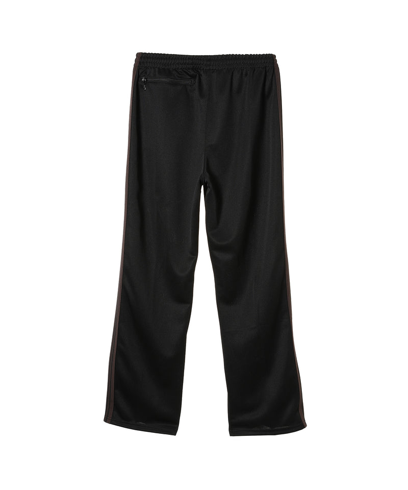 Track Pant-Poly Smooth-NEEDLES-Forget-me-nots Online Store