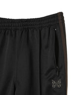 Track Pant-Poly Smooth-NEEDLES-Forget-me-nots Online Store