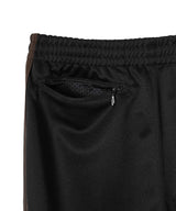 Track Pant-Poly Smooth-NEEDLES-Forget-me-nots Online Store