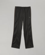 Track Pant-Poly Smooth-NEEDLES-Forget-me-nots Online Store