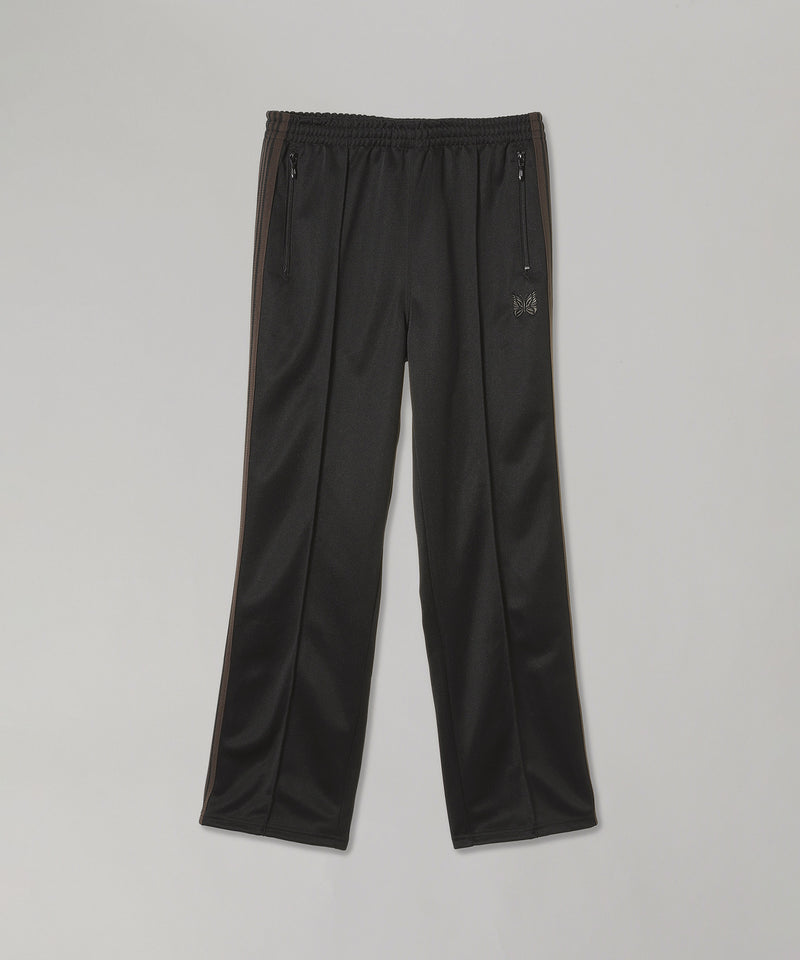 Track Pant-Poly Smooth-NEEDLES-Forget-me-nots Online Store