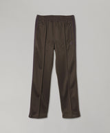 Track Pant-Poly Smooth-NEEDLES-Forget-me-nots Online Store