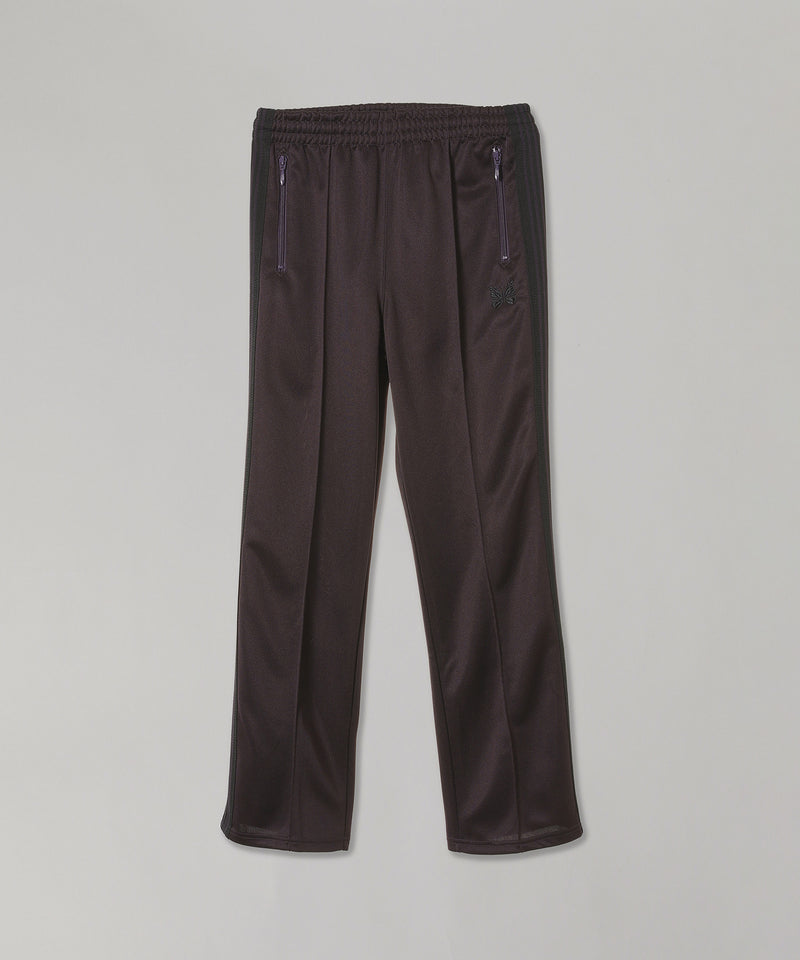 Track Pant-Poly Smooth-NEEDLES-Forget-me-nots Online Store