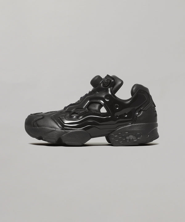 Needles × Reebok Insta Pump Fury 94-NEEDLES-Forget-me-nots Online Store