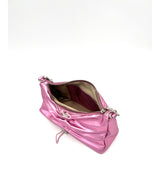 Sierra Bag-YIE YIE-Forget-me-nots Online Store