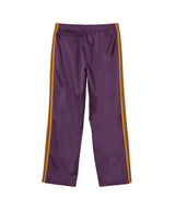 Track Pant - Poly Smooth-NEEDLES-Forget-me-nots Online Store