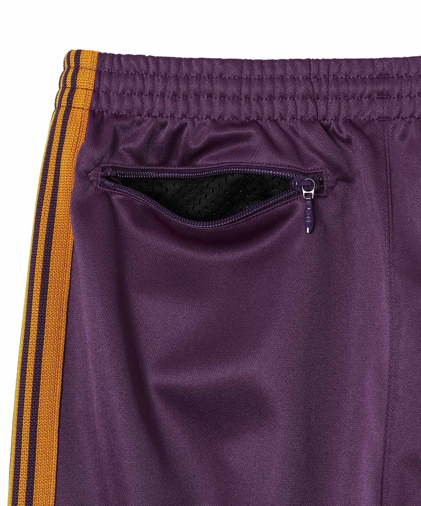 ニードルズ(NEEDLES)｜Track Pant - Poly Smooth - 250347204008