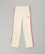 Track Pant - Poly Smooth-NEEDLES-Forget-me-nots Online Store