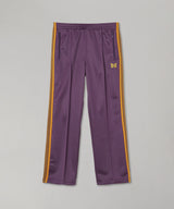 Track Pant - Poly Smooth-NEEDLES-Forget-me-nots Online Store